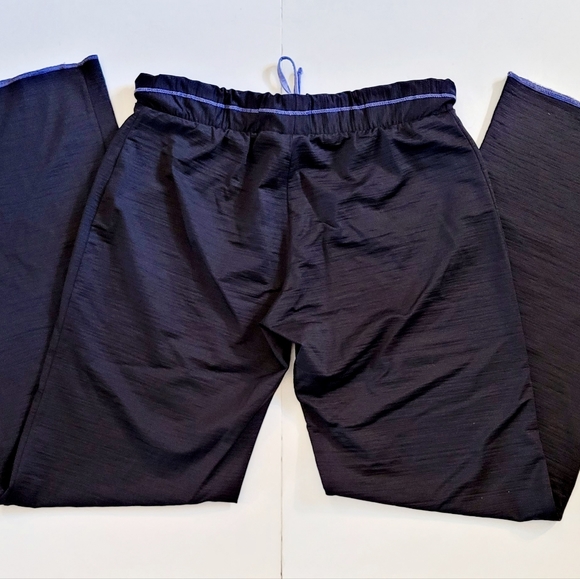 NWOT Athletic pants - Picture 7 of 10